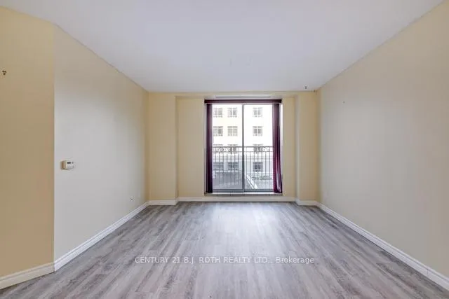 Photo 7 of Unit 41, 74 Ross Street, Barrie, Queen's Park — HOMEH