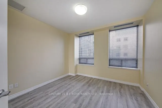Photo 10 of Unit 41, 74 Ross Street, Barrie, Queen's Park — HOMEH