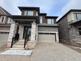 Photo 1 of 29 Spiers Road, Erin, Rural Erin — HOMEH