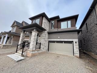 Photo 2 of 29 Spiers Road, Erin, Rural Erin — HOMEH