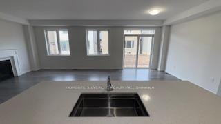 Photo 3 of 29 Spiers Road, Erin, Rural Erin — HOMEH