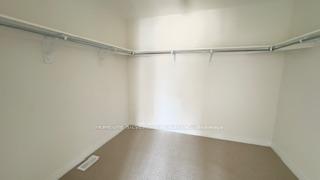Photo 5 of 29 Spiers Road, Erin, Rural Erin — HOMEH