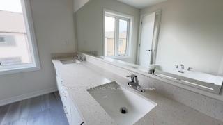 Photo 6 of 29 Spiers Road, Erin, Rural Erin — HOMEH