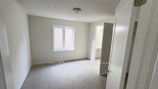 Photo 7 of 29 Spiers Road, Erin, Rural Erin — HOMEH