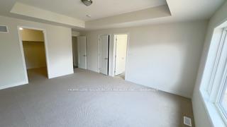 Photo 8 of 29 Spiers Road, Erin, Rural Erin — HOMEH