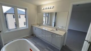 Photo 10 of 29 Spiers Road, Erin, Rural Erin — HOMEH