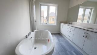 Photo 11 of 29 Spiers Road, Erin, Rural Erin — HOMEH