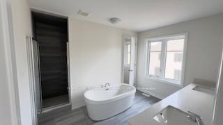 Photo 13 of 29 Spiers Road, Erin, Rural Erin — HOMEH