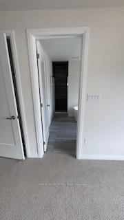 Photo 14 of 29 Spiers Road, Erin, Rural Erin — HOMEH