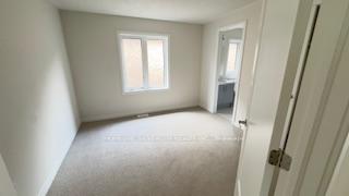 Photo 20 of 29 Spiers Road, Erin, Rural Erin — HOMEH