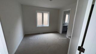 Photo 21 of 29 Spiers Road, Erin, Rural Erin — HOMEH