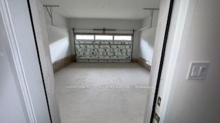 Photo 30 of 29 Spiers Road, Erin, Rural Erin — HOMEH