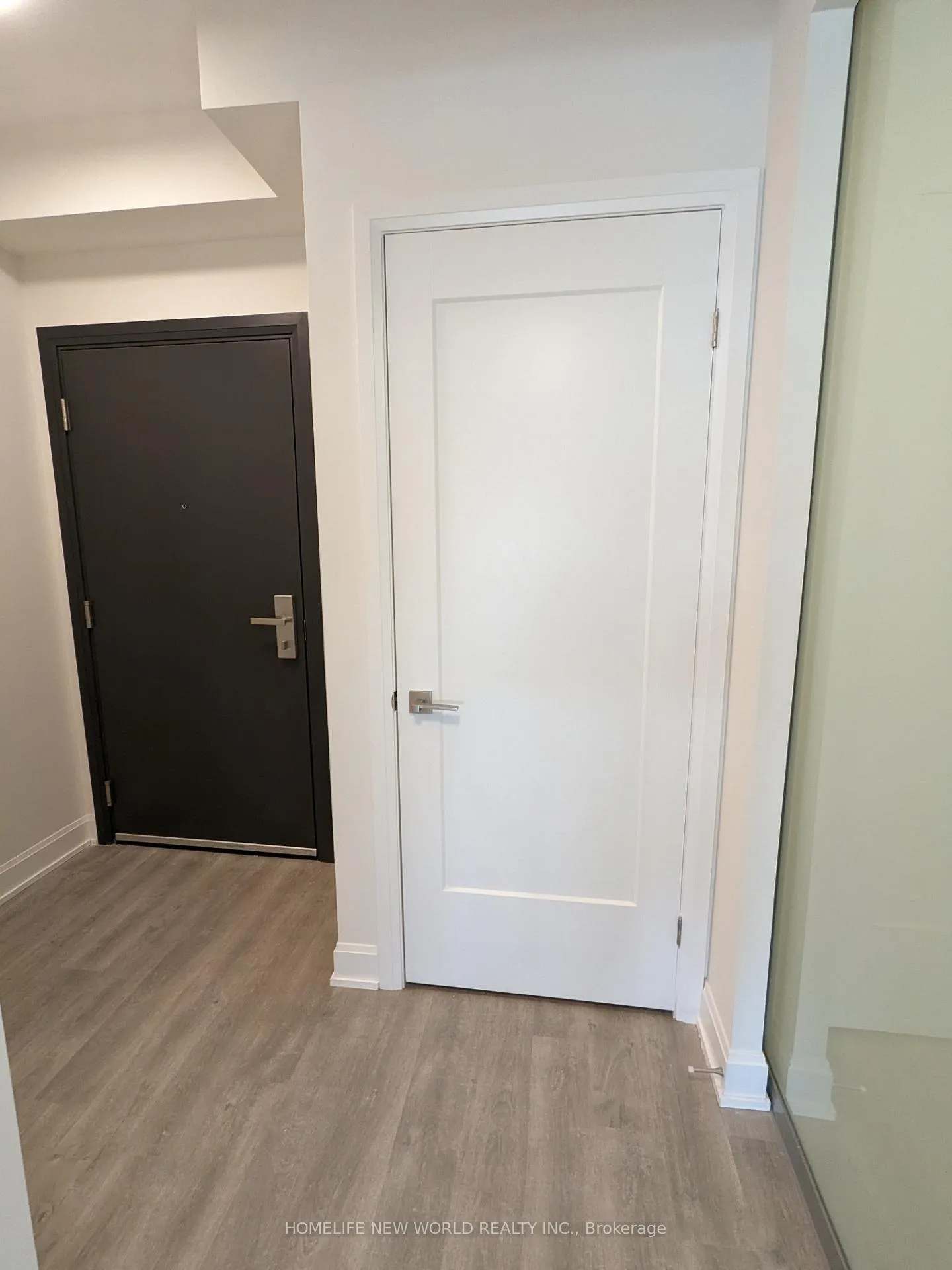 Photo 8 of Unit 701, 38 Gandhi Lane, Markham, Commerce Valley — HOMEH