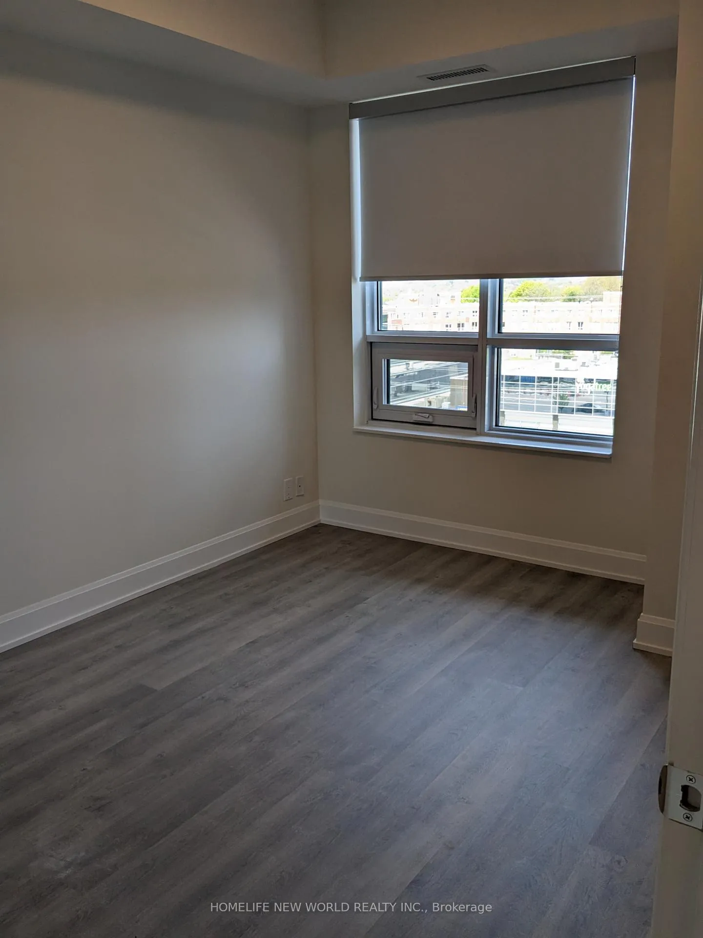 Photo 11 of Unit 701, 38 Gandhi Lane, Markham, Commerce Valley — HOMEH