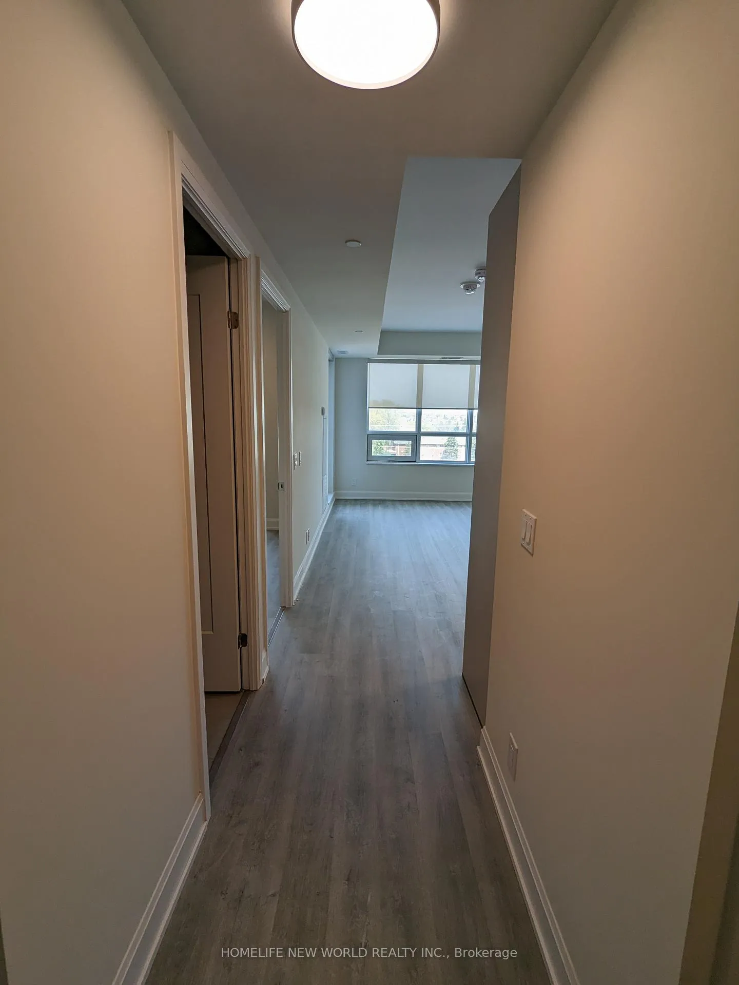 Photo 17 of Unit 701, 38 Gandhi Lane, Markham, Commerce Valley — HOMEH