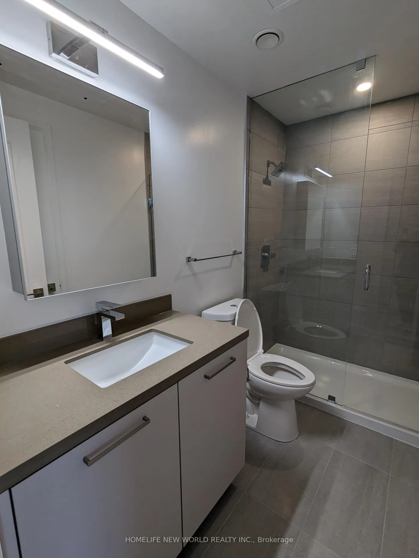 Photo 18 of Unit 701, 38 Gandhi Lane, Markham, Commerce Valley — HOMEH