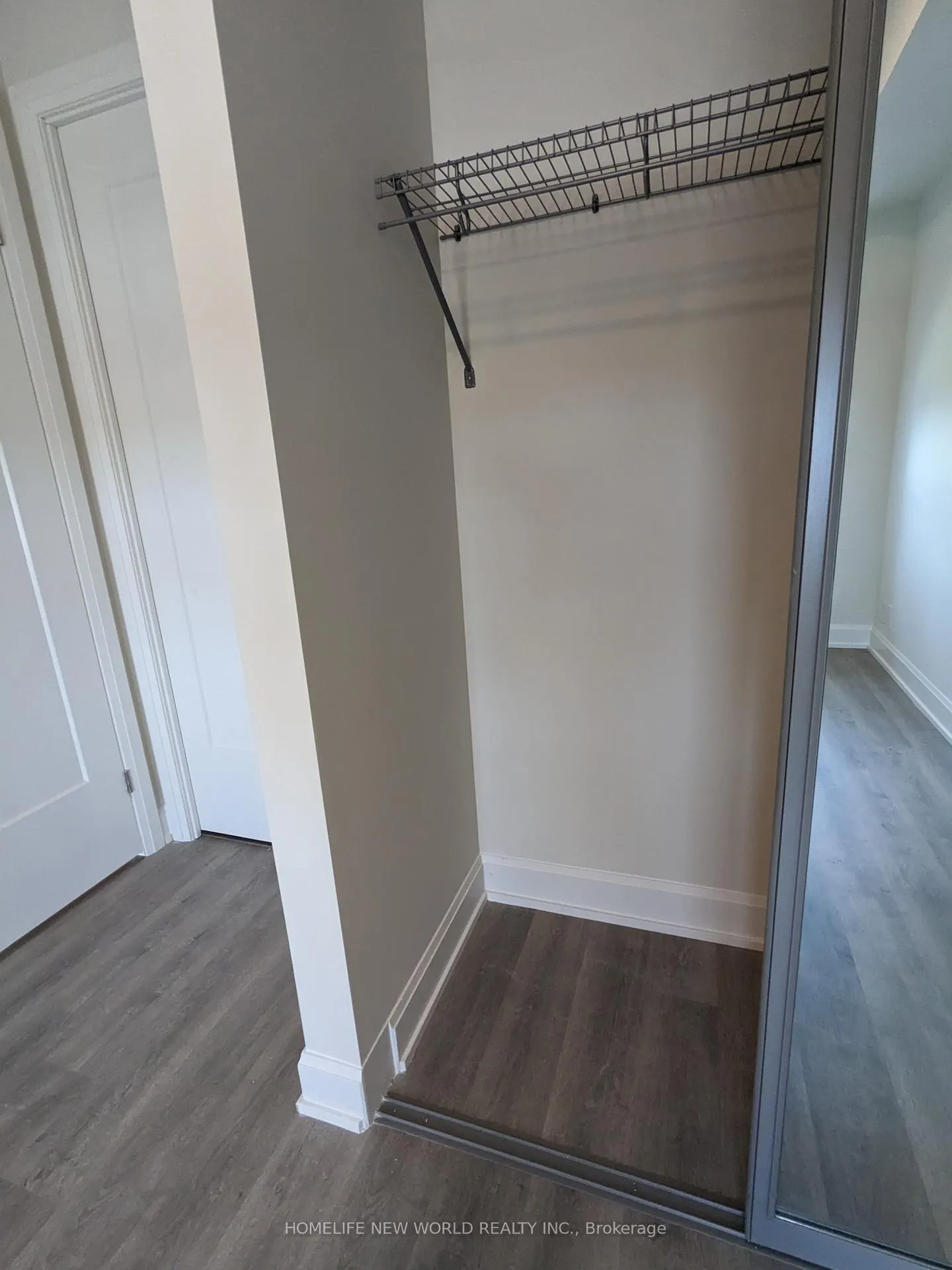 Photo 19 of Unit 701, 38 Gandhi Lane, Markham, Commerce Valley — HOMEH