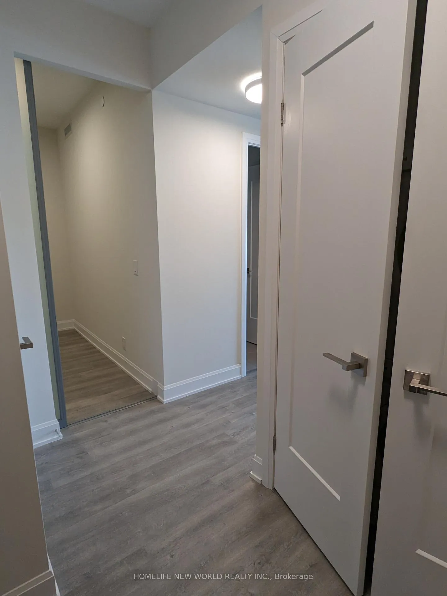 Photo 20 of Unit 701, 38 Gandhi Lane, Markham, Commerce Valley — HOMEH