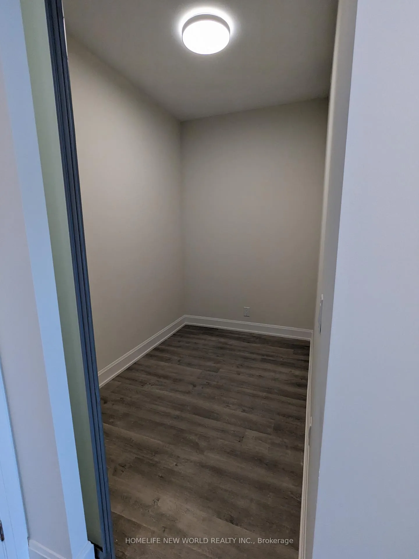 Photo 21 of Unit 701, 38 Gandhi Lane, Markham, Commerce Valley — HOMEH