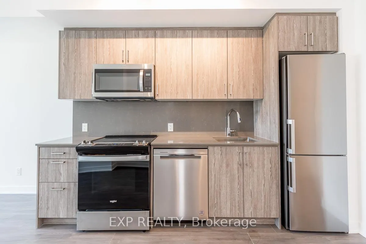 Photo 1 of Unit 426, 681 Yonge Street, Barrie, Painswick South — HOMEH