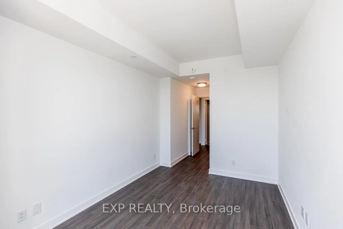 Photo 10 of Unit 426, 681 Yonge Street, Barrie, Painswick South — HOMEH