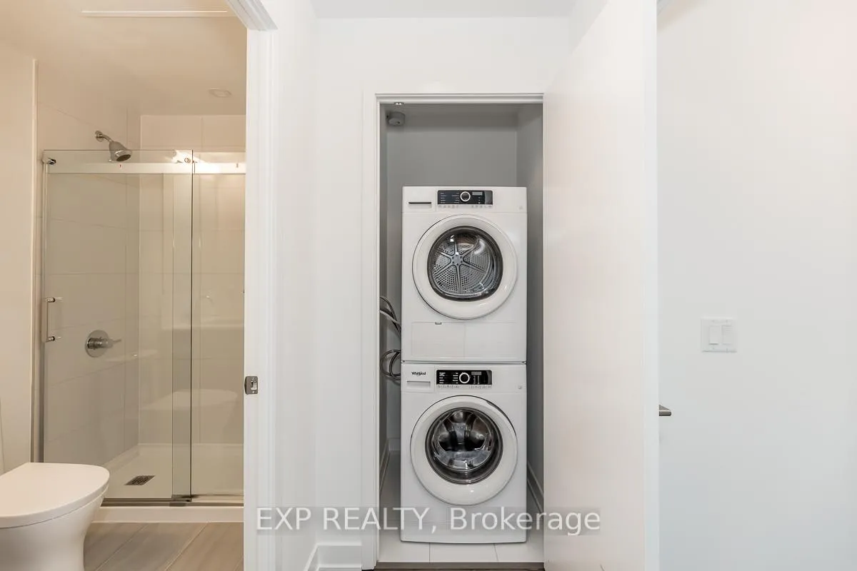 Photo 11 of Unit 426, 681 Yonge Street, Barrie, Painswick South — HOMEH