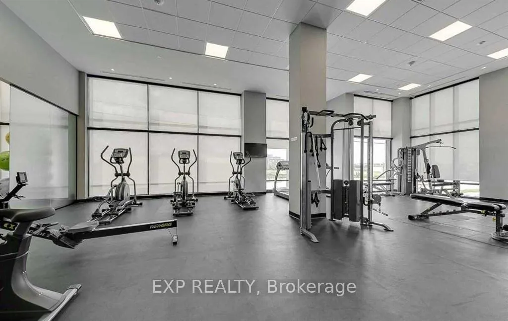 Photo 14 of Unit 426, 681 Yonge Street, Barrie, Painswick South — HOMEH