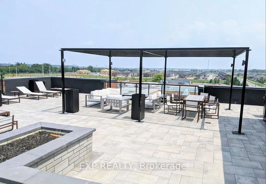 Photo 18 of Unit 426, 681 Yonge Street, Barrie, Painswick South — HOMEH