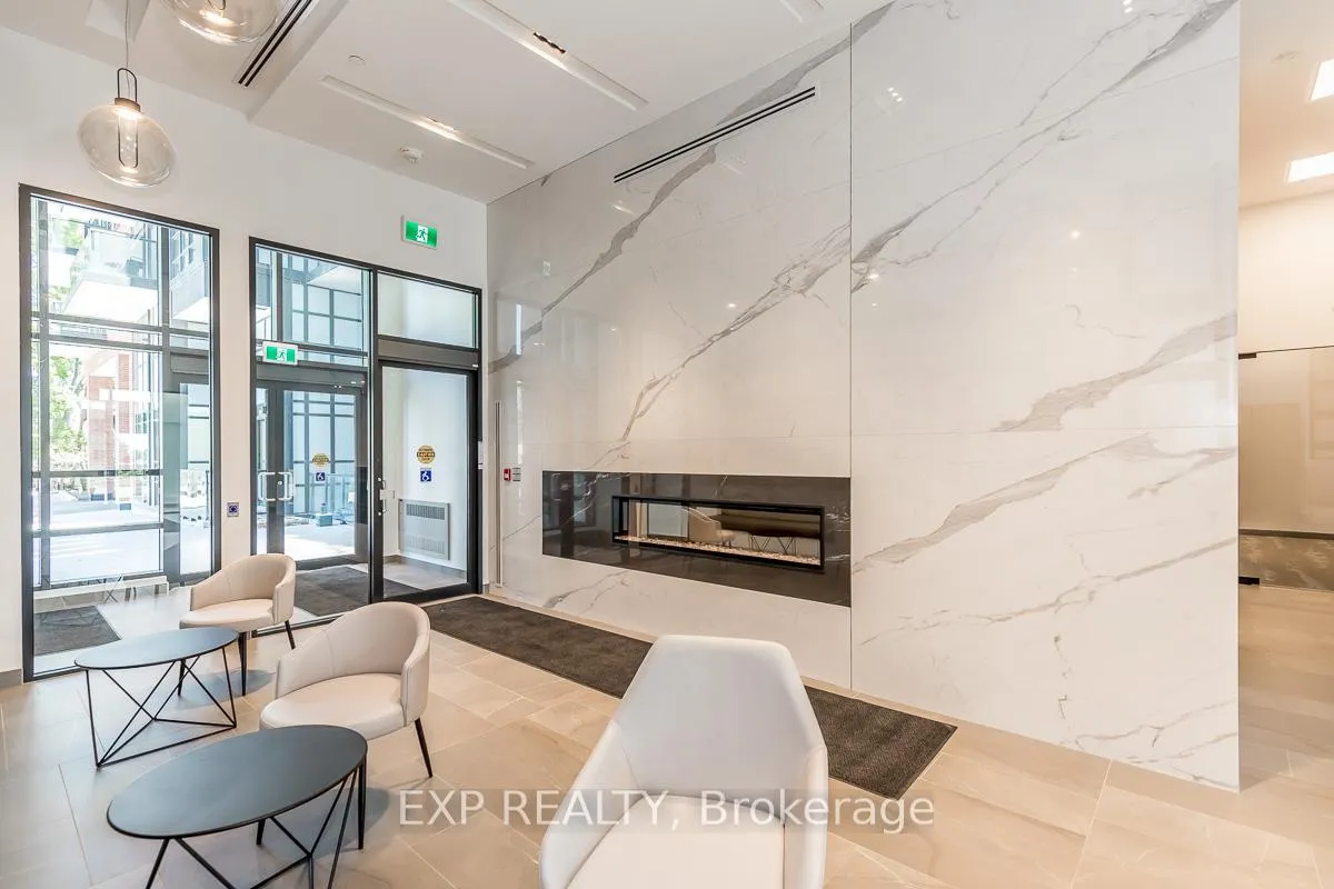 Photo 20 of Unit 426, 681 Yonge Street, Barrie, Painswick South — HOMEH