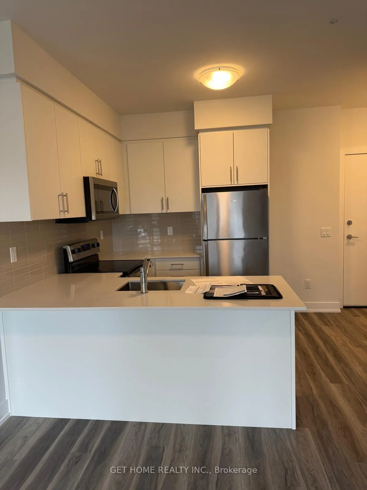 Photo 2 of Unit 520, 1200 Lackner Boulevard, Kitchener — HOMEH