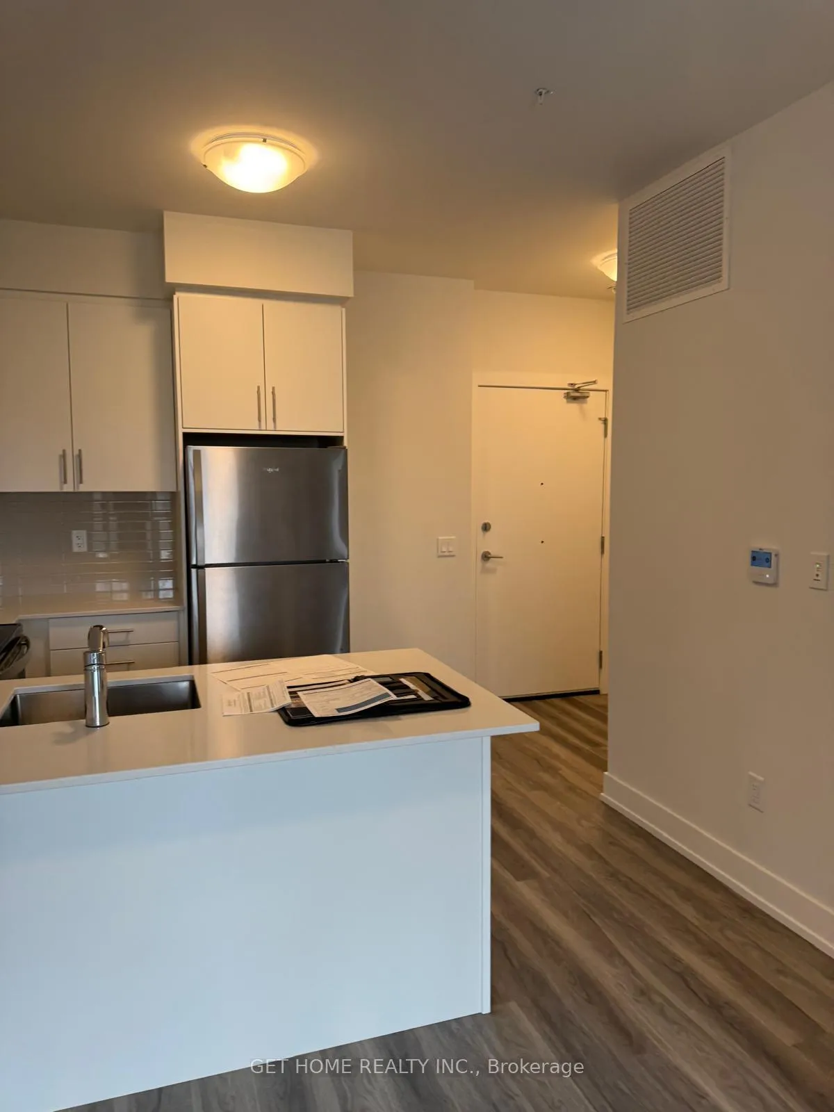 Photo 3 of Unit 520, 1200 Lackner Boulevard, Kitchener — HOMEH