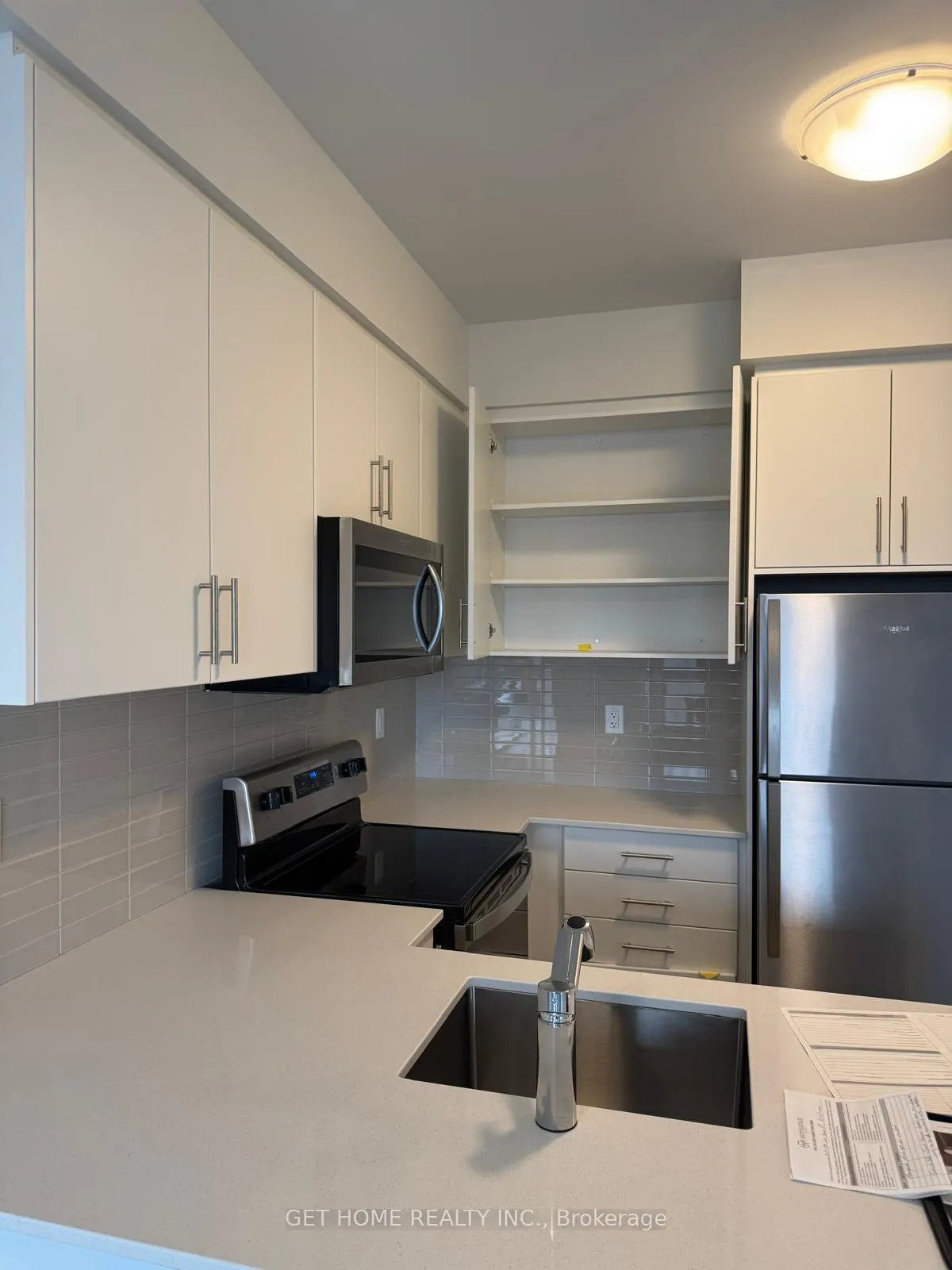 Photo 4 of Unit 520, 1200 Lackner Boulevard, Kitchener — HOMEH