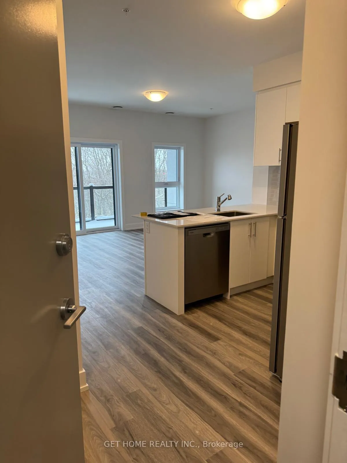 Photo 5 of Unit 520, 1200 Lackner Boulevard, Kitchener — HOMEH