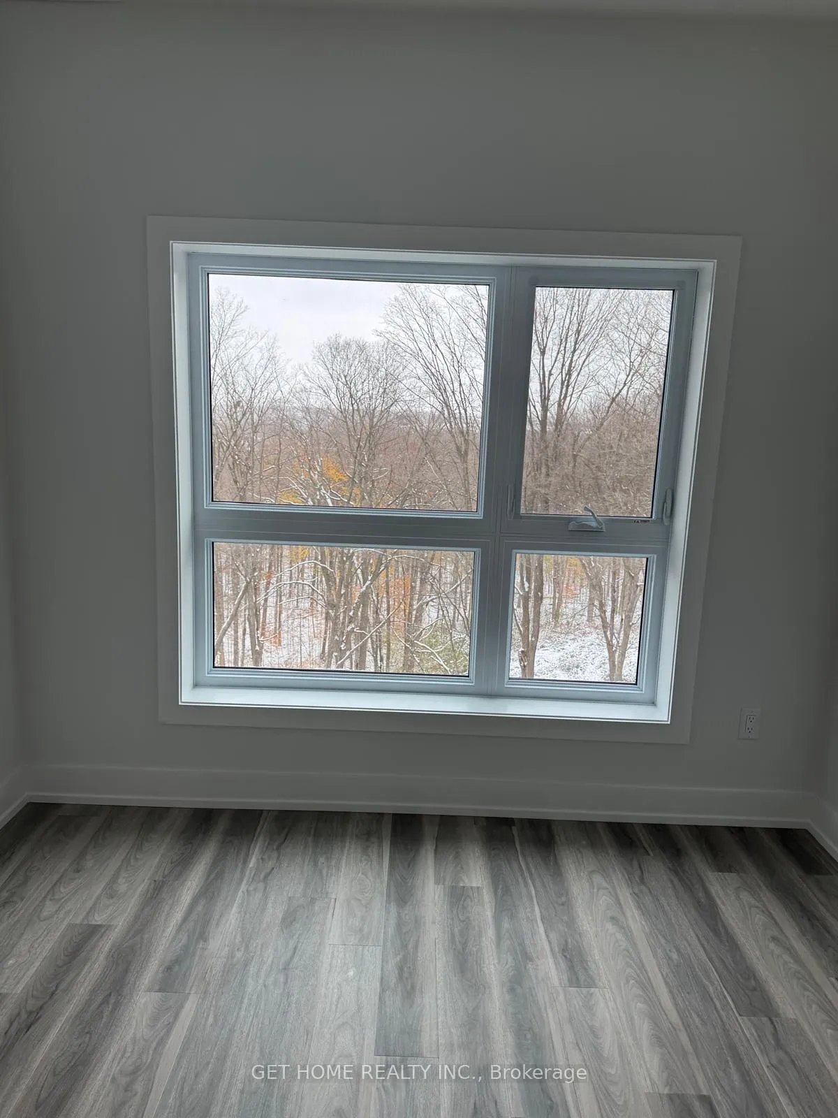 Photo 9 of Unit 520, 1200 Lackner Boulevard, Kitchener — HOMEH