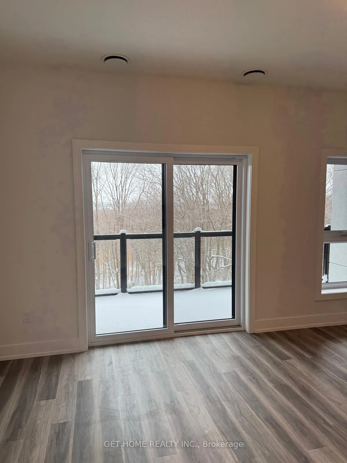 Photo 12 of Unit 520, 1200 Lackner Boulevard, Kitchener — HOMEH