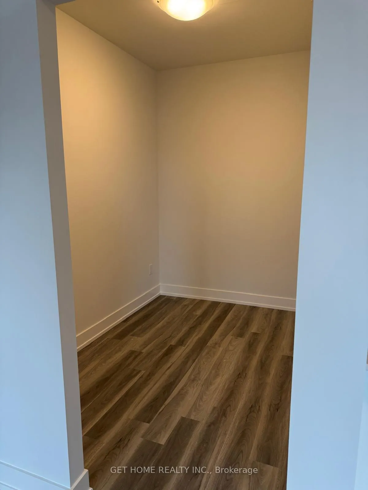 Photo 13 of Unit 520, 1200 Lackner Boulevard, Kitchener — HOMEH