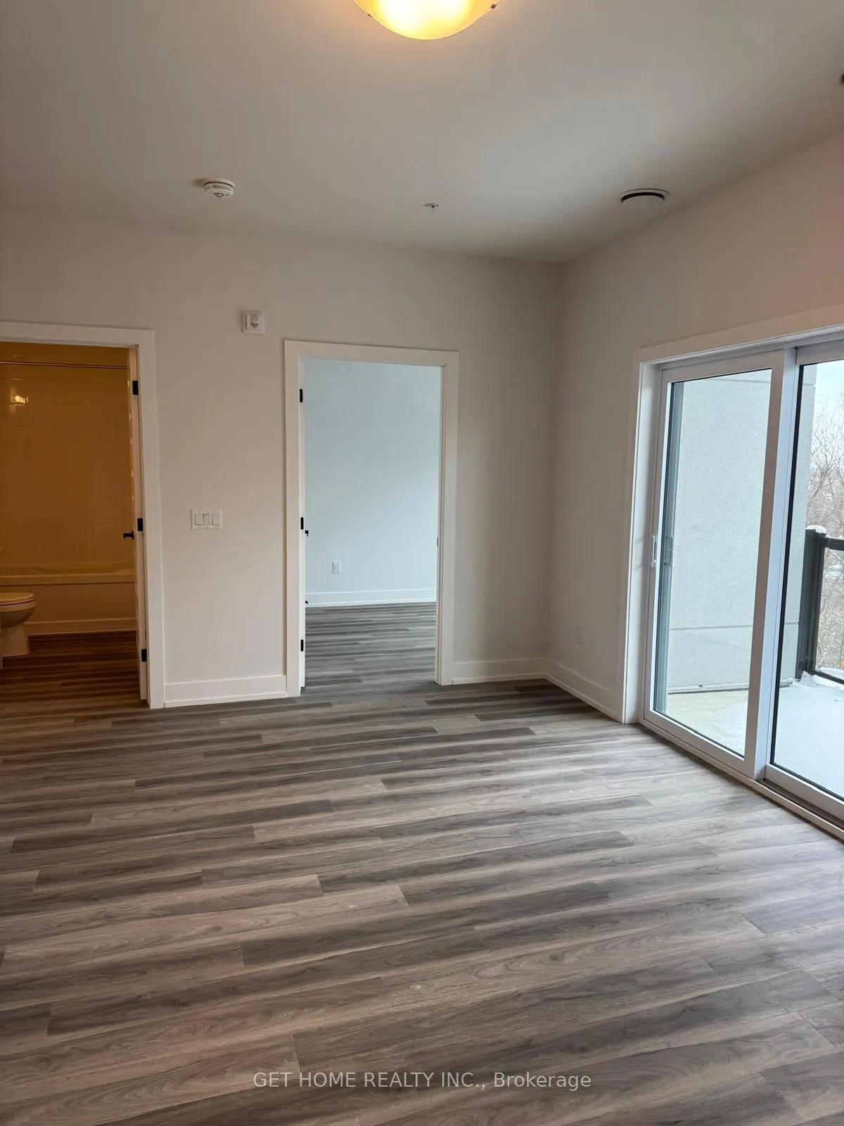 Photo 14 of Unit 520, 1200 Lackner Boulevard, Kitchener — HOMEH