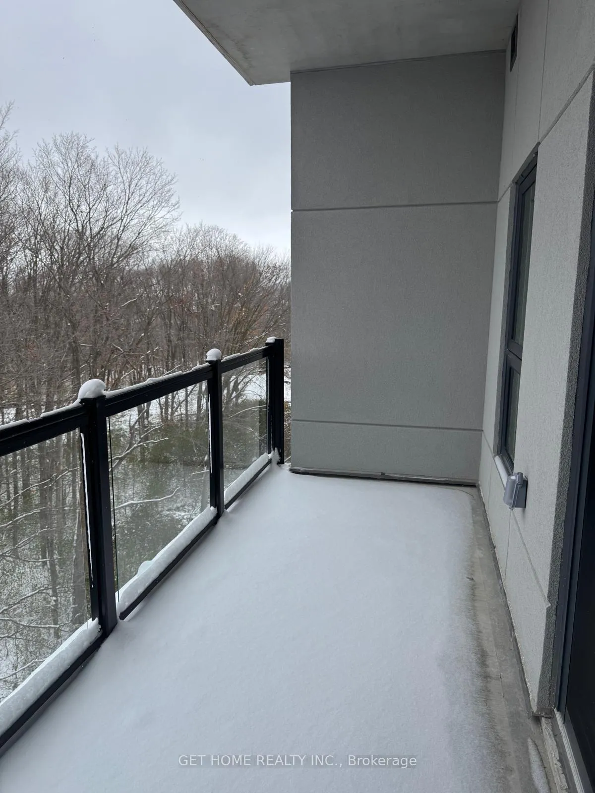 Photo 15 of Unit 520, 1200 Lackner Boulevard, Kitchener — HOMEH