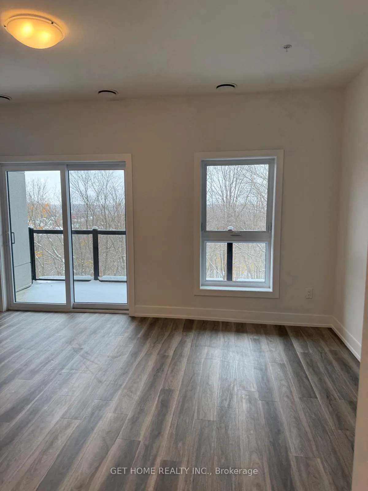 Photo 16 of Unit 520, 1200 Lackner Boulevard, Kitchener — HOMEH