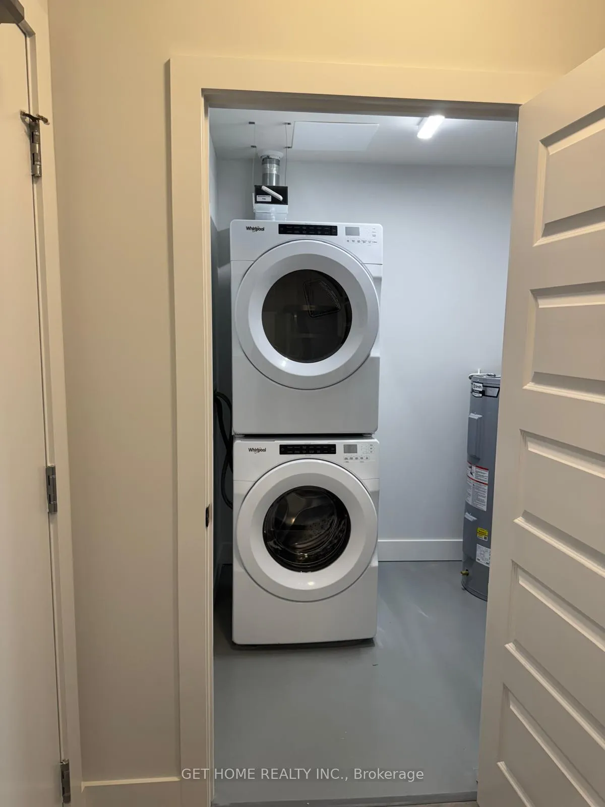 Photo 19 of Unit 520, 1200 Lackner Boulevard, Kitchener — HOMEH