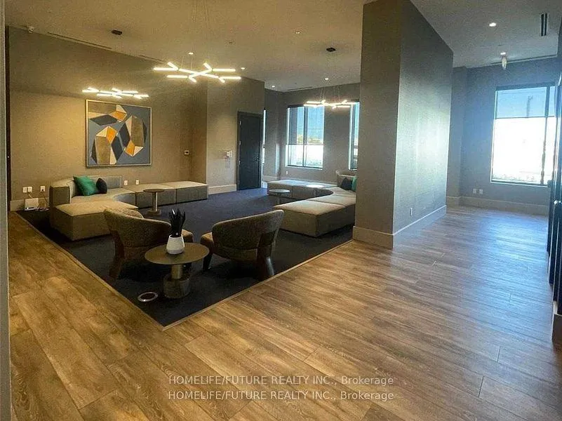 Photo 5 of Unit 412, 2550 Simcoe Street N, Oshawa, Windfields — HOMEH