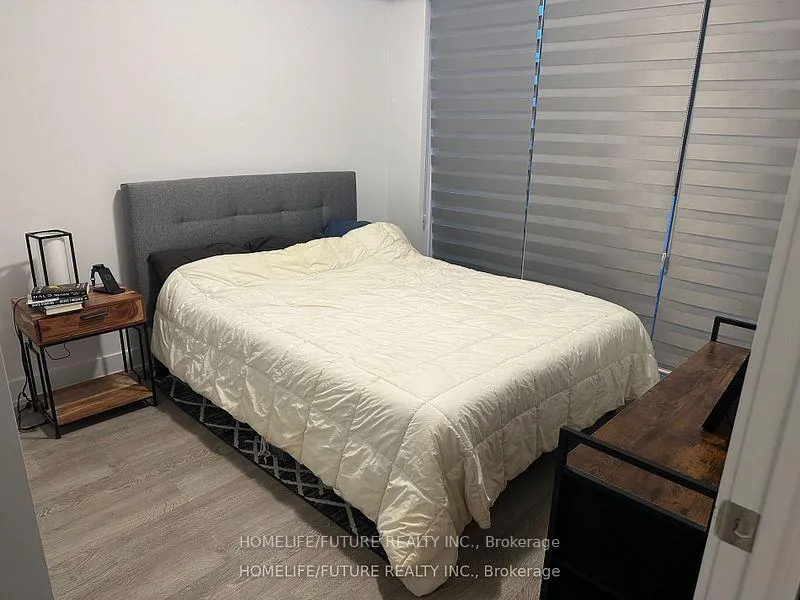 Photo 8 of Unit 412, 2550 Simcoe Street N, Oshawa, Windfields — HOMEH