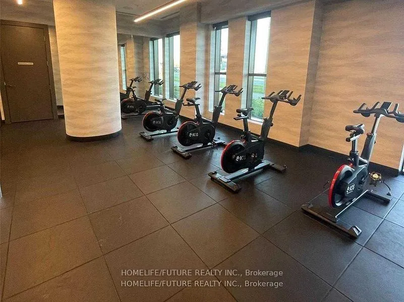 Photo 9 of Unit 412, 2550 Simcoe Street N, Oshawa, Windfields — HOMEH