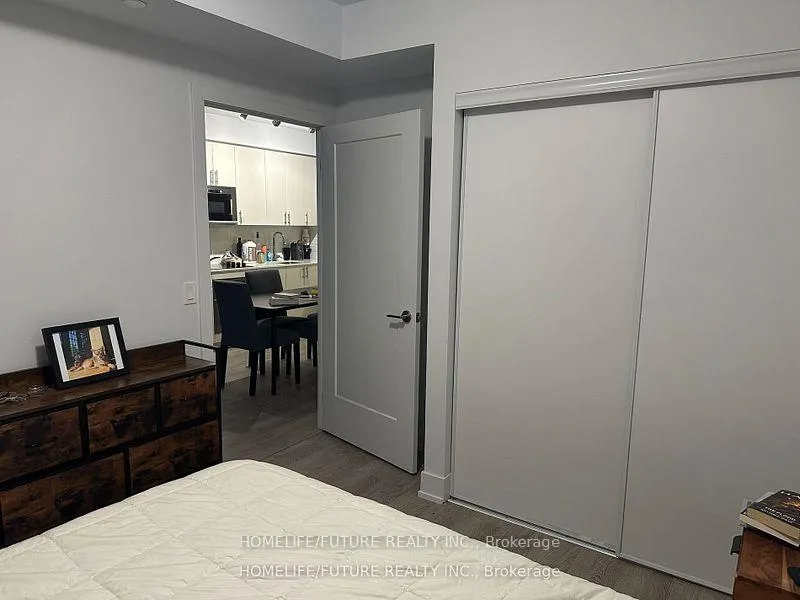 Photo 12 of Unit 412, 2550 Simcoe Street N, Oshawa, Windfields — HOMEH
