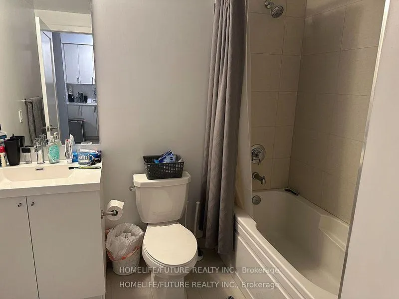Photo 13 of Unit 412, 2550 Simcoe Street N, Oshawa, Windfields — HOMEH