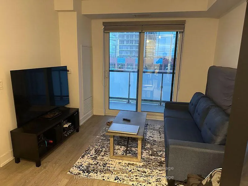 Photo 14 of Unit 412, 2550 Simcoe Street N, Oshawa, Windfields — HOMEH