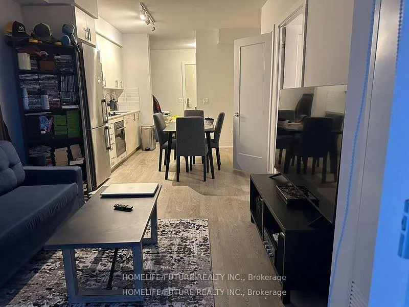 Photo 16 of Unit 412, 2550 Simcoe Street N, Oshawa, Windfields — HOMEH