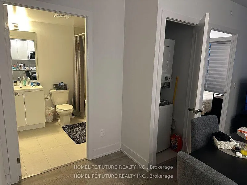 Photo 18 of Unit 412, 2550 Simcoe Street N, Oshawa, Windfields — HOMEH