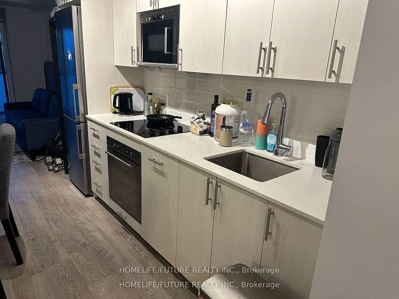 Photo 19 of Unit 412, 2550 Simcoe Street N, Oshawa, Windfields — HOMEH