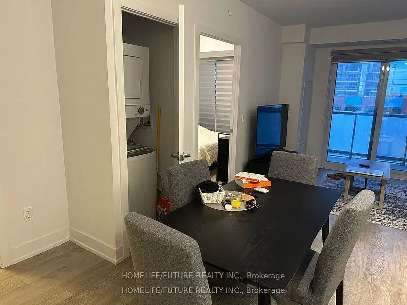 Photo 20 of Unit 412, 2550 Simcoe Street N, Oshawa, Windfields — HOMEH